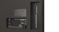 LG 48C54LA - OLED EVO (2025)