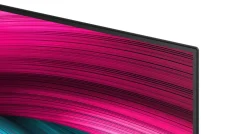 LG 48C54LA - OLED EVO (2025)