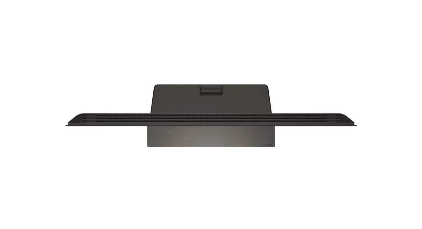 LG 48C54LA - OLED EVO (2025)
