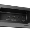 LG DS95AR (2026)