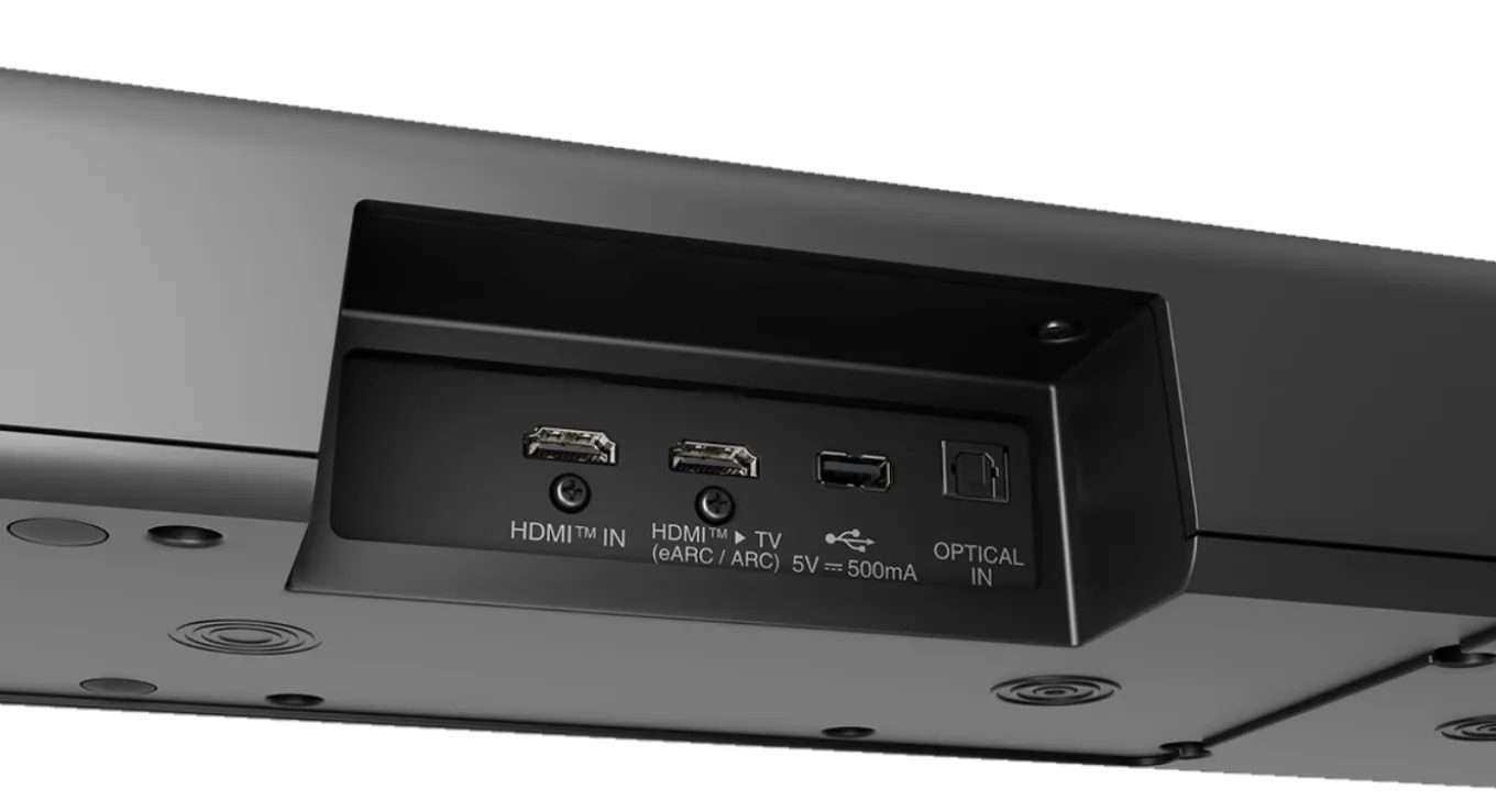 LG DS95AR (2026)