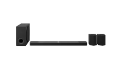 LG DS95AR (2026)