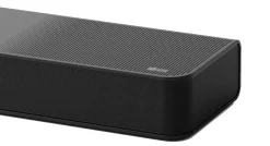LG DS95AR (2026)