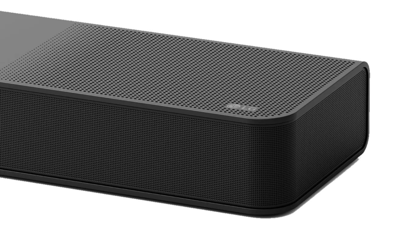 LG DS95AR (2026)