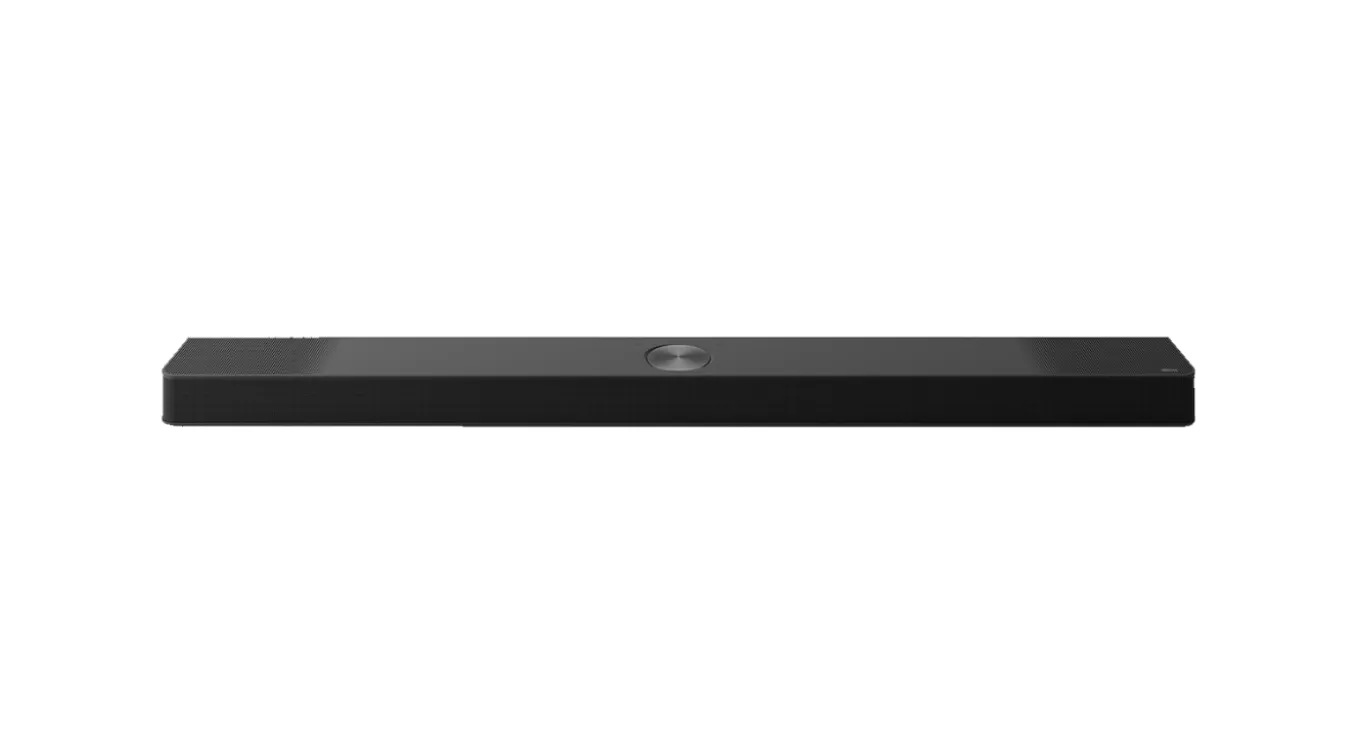LG DS95AR (2026)