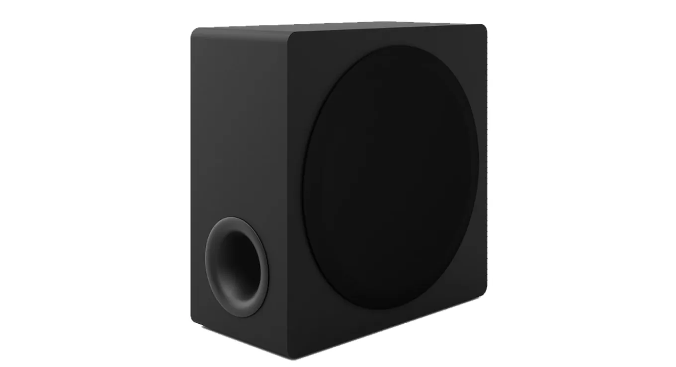 LG DS95AR (2026)