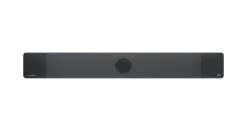 LG DSC9S