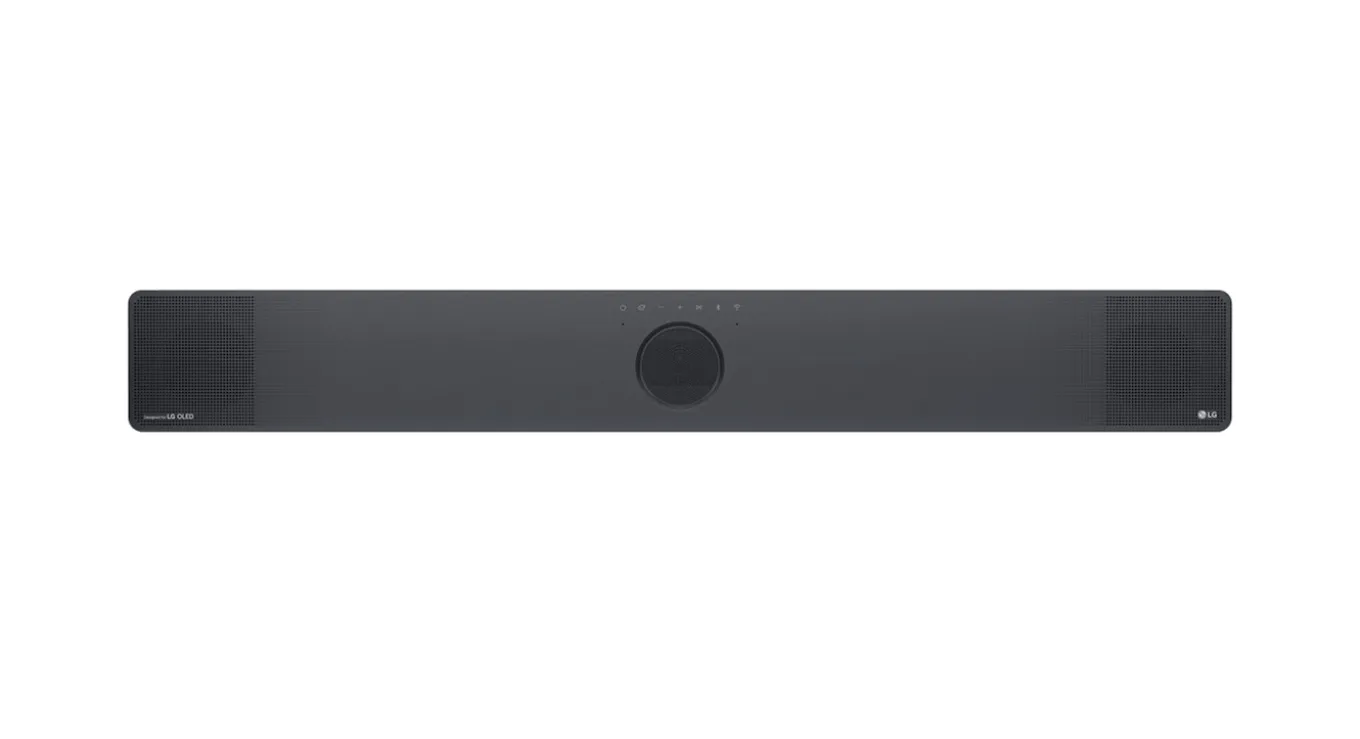LG DSC9S