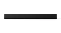 LG DSG10TY (2024)