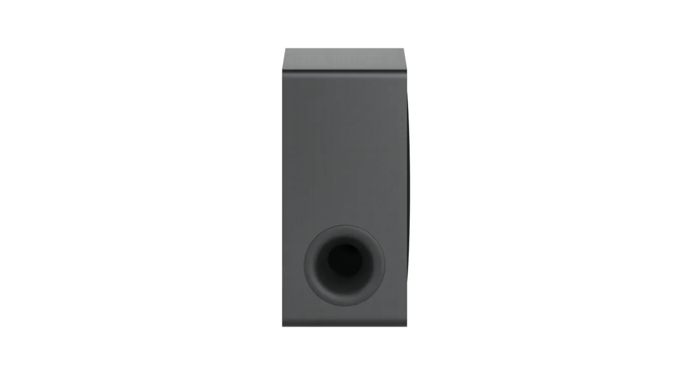 LG DS80QY