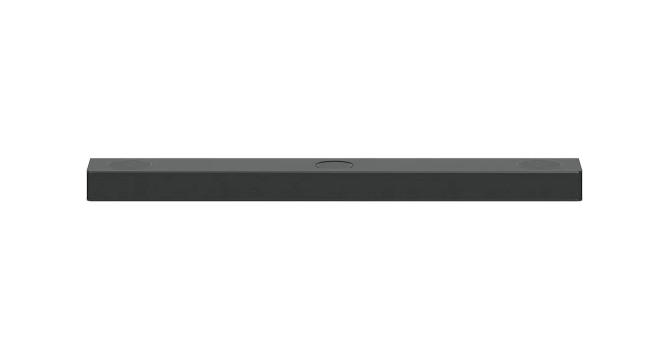 LG DS80QY