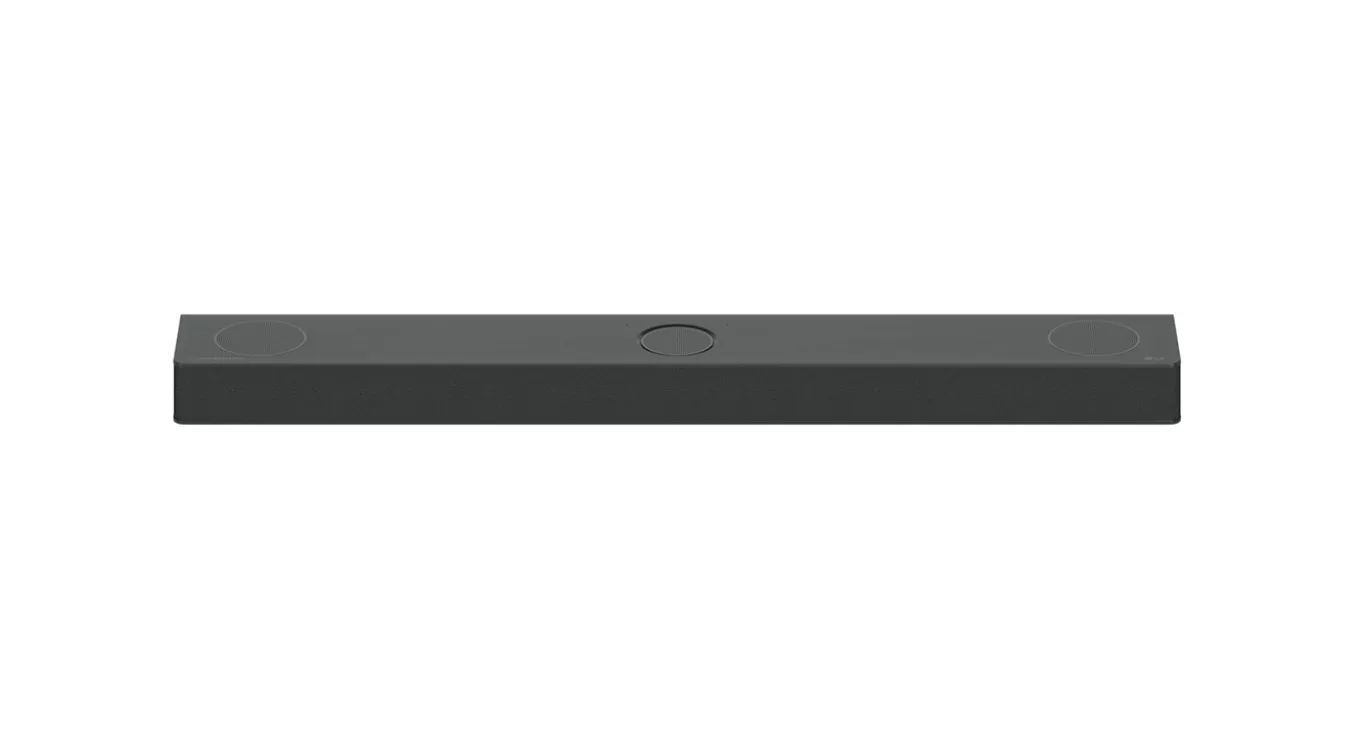 LG DS80QY
