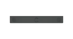 LG DS80QY