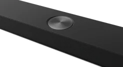 LG DS95TR (2024)
