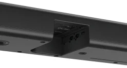 LG DS80TR (2024)