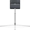 LG FS21GB Gallery Stand