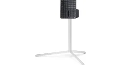 LG FS21GB Gallery Stand
