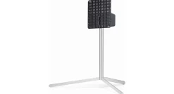 LG FS21GB Gallery Stand