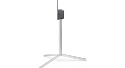 LG FS21GB Gallery Stand