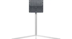 LG FS21GB Gallery Stand