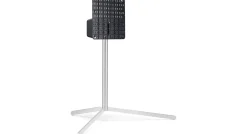 LG FS21GB Gallery Stand