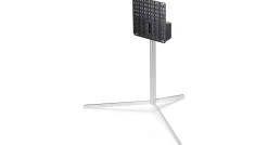 LG FS21GB Gallery Stand