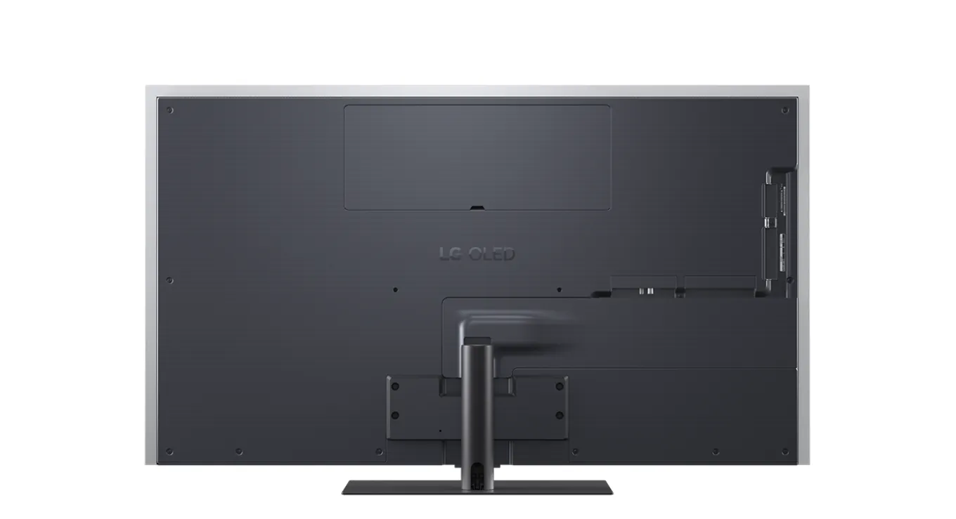 LG 65G56LS - OLED EVO (2025)