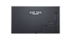 LG 65G56LS - OLED EVO (2025)
