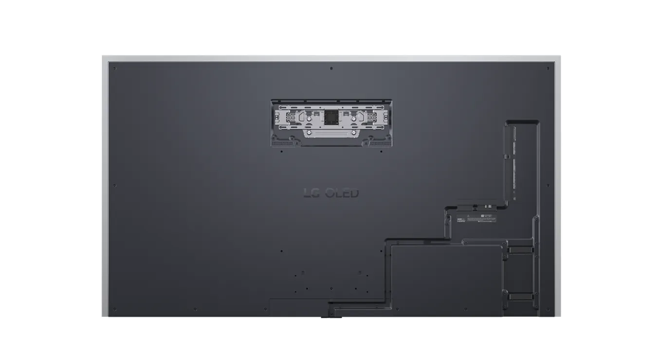 LG 65G56LS - OLED EVO (2025)
