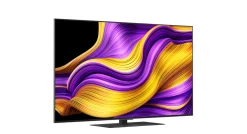 LG 65G56LS - OLED EVO (2025)