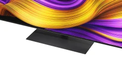 LG 65G56LS - OLED EVO (2025)