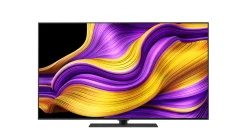 LG 65G56LS - OLED EVO (2025)