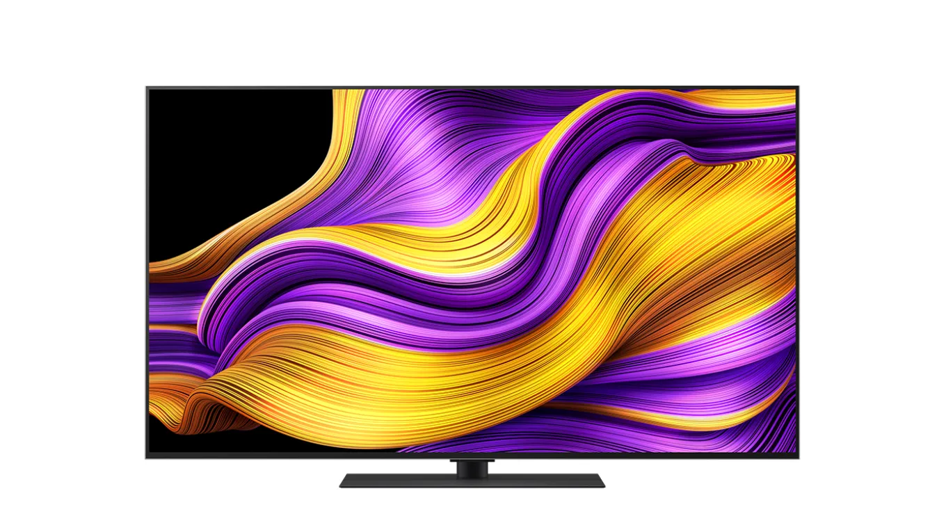 LG 65G56LS - OLED EVO (2025)