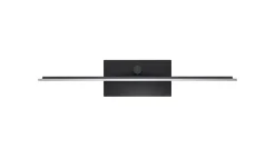 LG 65G56LS - OLED EVO (2025)