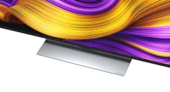 LG 48G56LS - OLED EVO (2025)