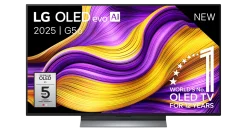 LG 48G56LS - OLED EVO (2025)