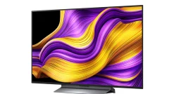 LG 48G56LS - OLED EVO (2025)