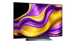 LG 48G56LS - OLED EVO (2025)