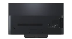 LG 48G56LS - OLED EVO (2025)