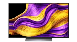 LG 48G56LS - OLED EVO (2025)