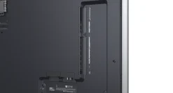 LG 55G56LS - OLED EVO (2025)