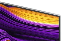 LG 55G56LS - OLED EVO (2025)
