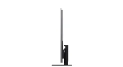 LG 55G56LS - OLED EVO (2025)