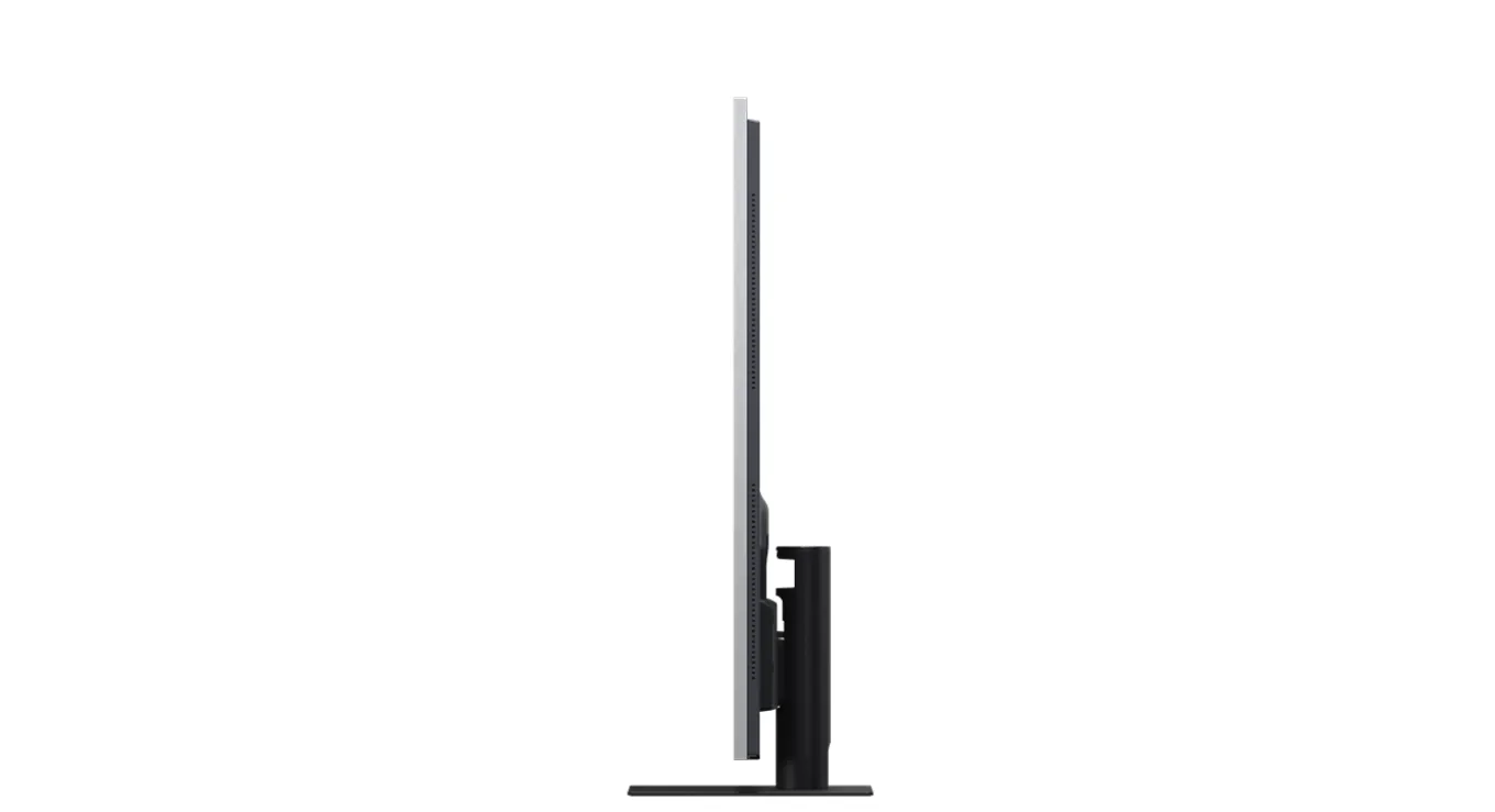 LG 55G56LS - OLED EVO (2025)