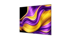 LG 77G55LW - OLED EVO (2025)