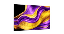 LG 77G55LW - OLED EVO (2025)