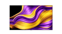 LG 97G54LW - OLED EVO (2025)