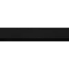 LG GX Soundbar