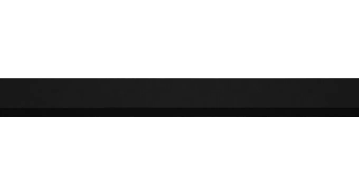LG GX Soundbar