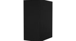 LG GX Soundbar